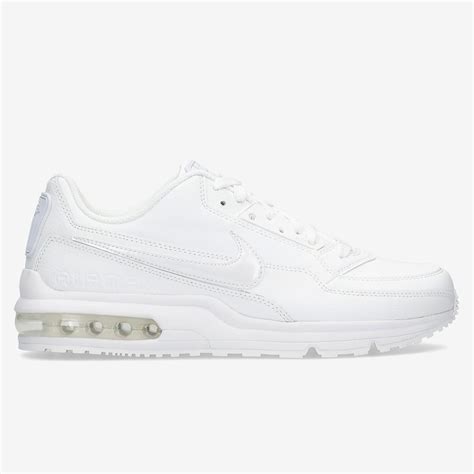 nike air max pijnlijke voeten|Nike Factory Stores.